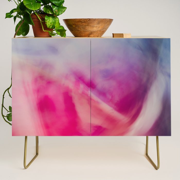 Traces of Love Credenza Gallery Image 1