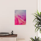 Traces of Love Poster Gallery Image 2