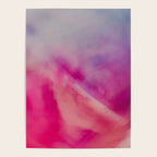 Traces of Love Poster Gallery Image 4