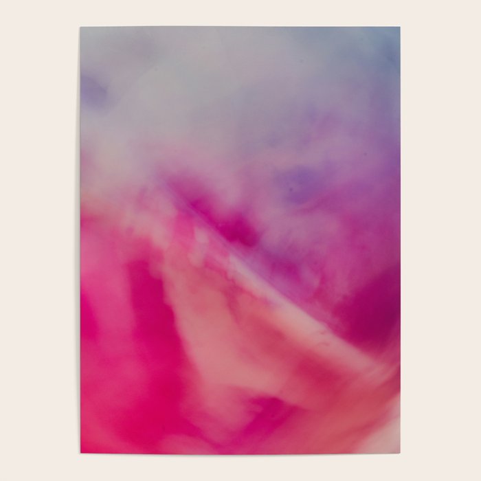 Traces of Love Poster Gallery Image 4