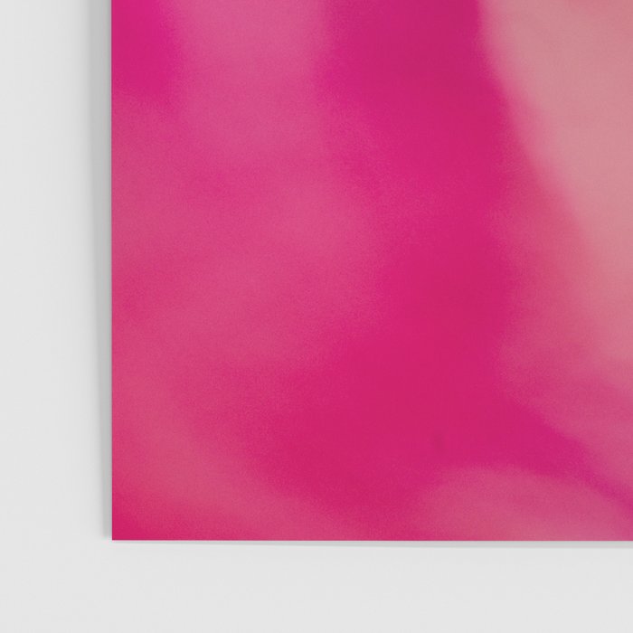 Traces of Love Poster Gallery Image 3