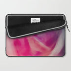 Traces of Love Laptop Sleeve Gallery Image 2