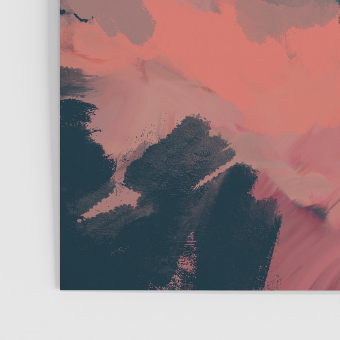 "Your Story Of Resilience Will Stir Up Hope In Others." Poster Gallery Image 3