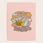 Give Me Sunshine Poster Gallery Image 4