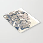 monster a mix b2 Notebook Gallery Image 2