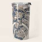 monster a mix b2 Travel Mug Gallery Image 2