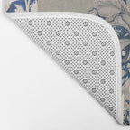 monster a mix b2 Bath Mat Gallery Image 2