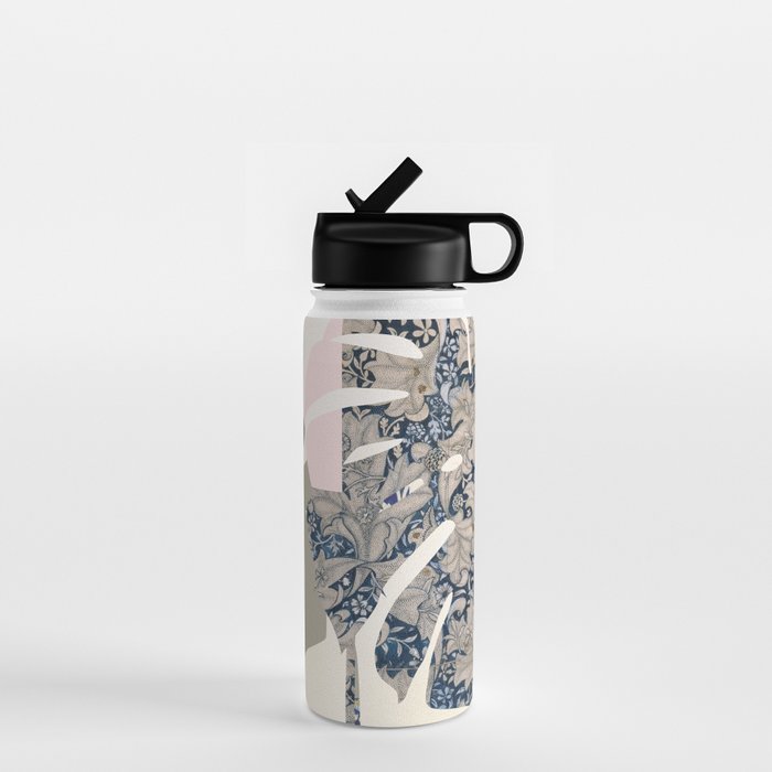 monster a mix b2 Water Bottle Gallery Image 1