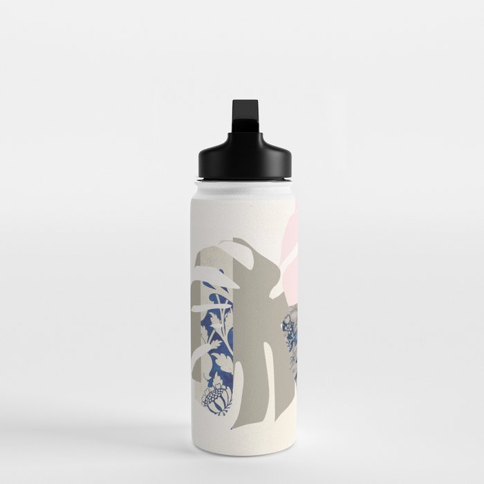 monster a mix b2 Water Bottle Gallery Image 3