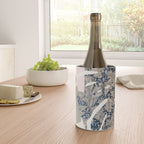 monster a mix b2 Wine Chiller Gallery Image 4