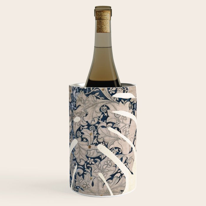 monster a mix b2 Wine Chiller Gallery Image 3