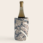 monster a mix b2 Wine Chiller Gallery Image 3