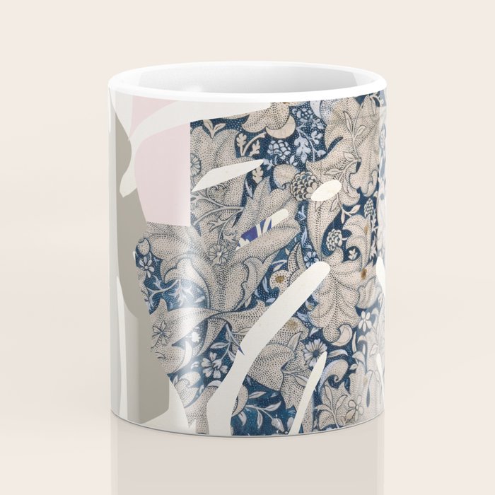 monster a mix b2 Coffee Mug Gallery Image 4