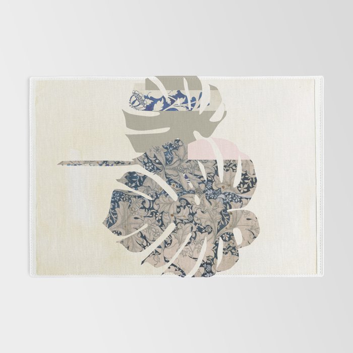 monster a mix b2 Rug Gallery Image 2