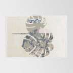 monster a mix b2 Rug Gallery Image 2