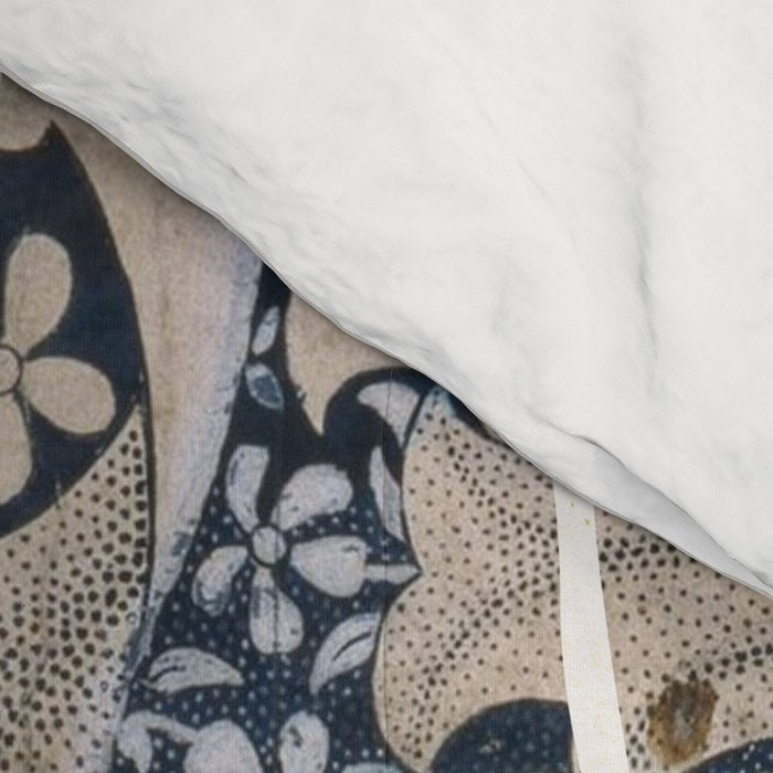 monster a mix b2 Comforter Gallery Image 4