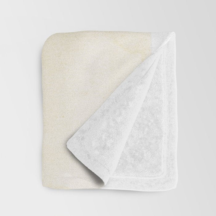 monster a mix b2 Throw Blanket Gallery Image 3