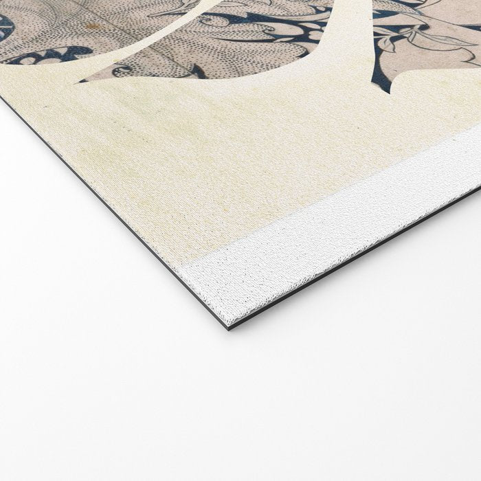 monster a mix b2 Welcome Mat Gallery Image 2