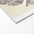 monster a mix b2 Welcome Mat Gallery Image 2