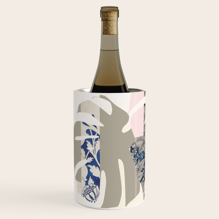 monster a mix b2 Wine Chiller Gallery Image 2