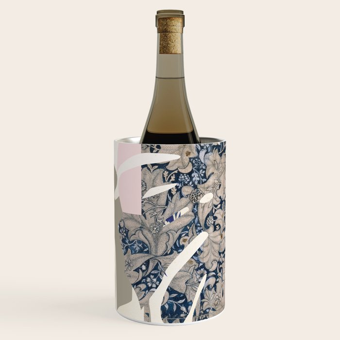 monster a mix b2 Wine Chiller Gallery Image 1