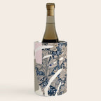 monster a mix b2 Wine Chiller Gallery Image 1
