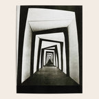Cabinet of Dr Caligari film still Poster Gallery Image 4
