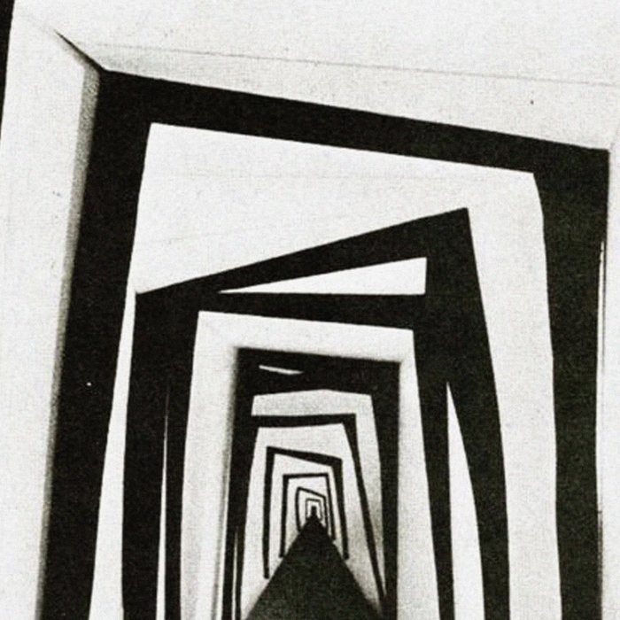 Cabinet of Dr Caligari film still Coffee Mug Gallery Image 2