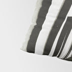 Cabinet of Dr Caligari film still Pillow Sham Gallery Image 4