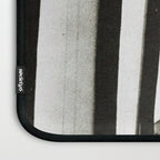 Cabinet of Dr Caligari film still Laptop Sleeve Gallery Image 3