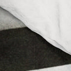 Cabinet of Dr Caligari film still Comforter Gallery Image 4