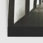 Cabinet of Dr Caligari film still Poster Gallery Image 3