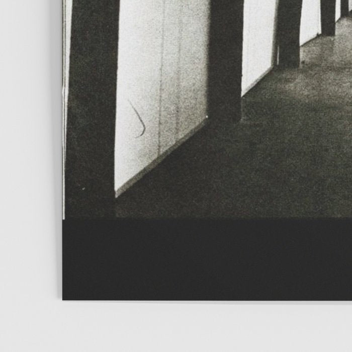 Cabinet of Dr Caligari film still Poster Gallery Image 3