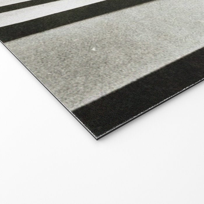 Cabinet of Dr Caligari film still Welcome Mat Gallery Image 2