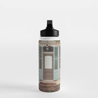  Colors of New Orleans x New Orleans Photography Water Bottle Gallery Image 3
