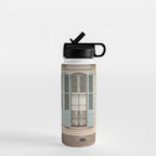  Colors of New Orleans x New Orleans Photography Water Bottle Gallery Image 1