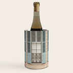  Colors of New Orleans x New Orleans Photography Wine Chiller Gallery Image 1
