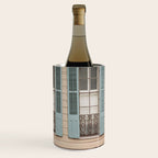  Colors of New Orleans x New Orleans Photography Wine Chiller Gallery Image 3