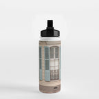  Colors of New Orleans x New Orleans Photography Water Bottle Gallery Image 2