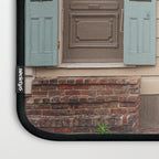 Colors of New Orleans x New Orleans Photography Laptop Sleeve Gallery Image 3