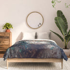 Source of life Comforter Gallery Image 3