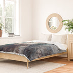 Source of life Duvet Cover Gallery Image 2