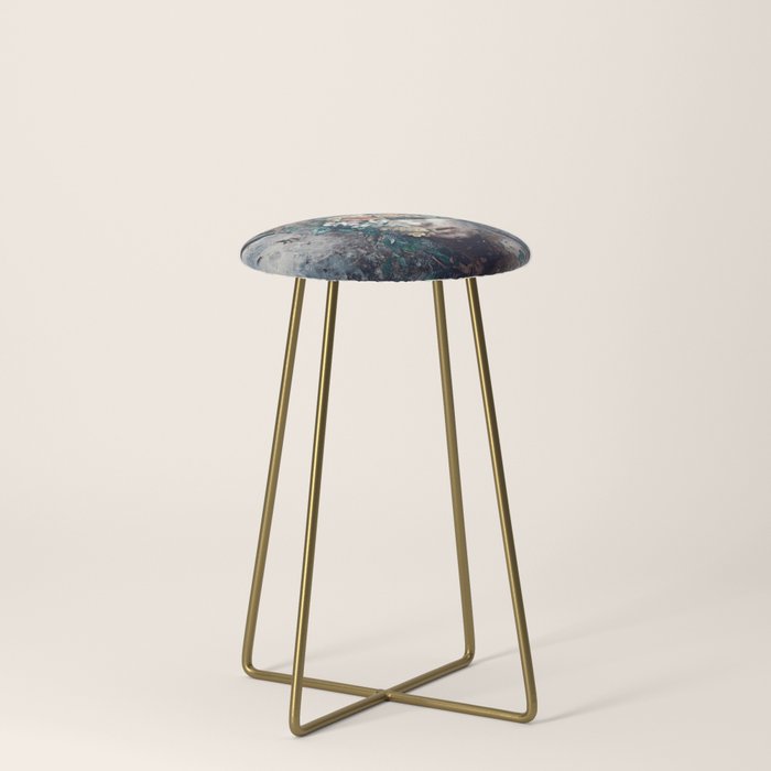 Source of life Stool Gallery Image 4