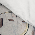 Source of life Comforter Gallery Image 4