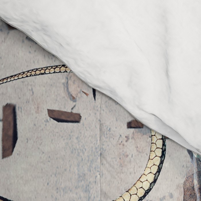 Source of life Comforter Gallery Image 4