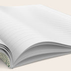 deep ocean fish family light Notebook Gallery Image 2