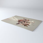 I Fell in Love with Fall because of You Rug Gallery Image 3