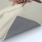 I Fell in Love with Fall because of You Rug Gallery Image 4