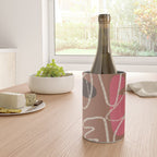 Organic Minimalist Layers 2 Wine Chiller Gallery Image 4
