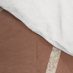 Organic Minimalist Layers 2 Comforter Gallery Image 4